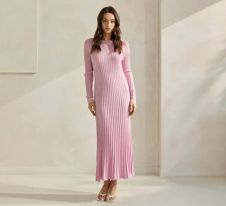 Addison Dress