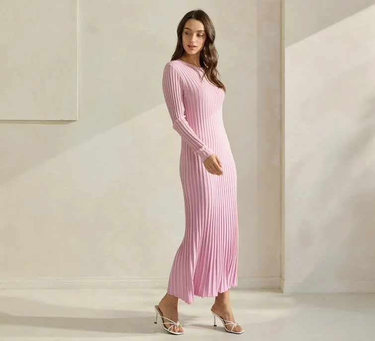 Addison Dress