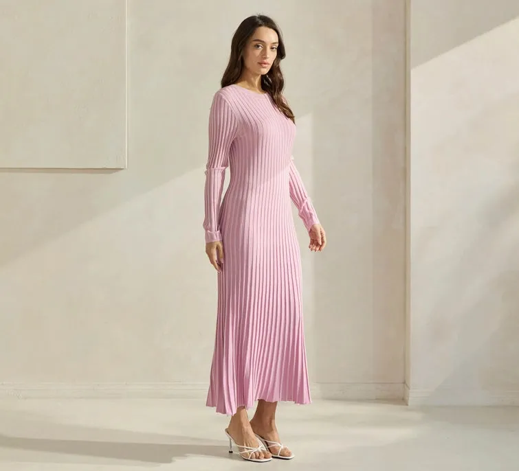 Addison Dress