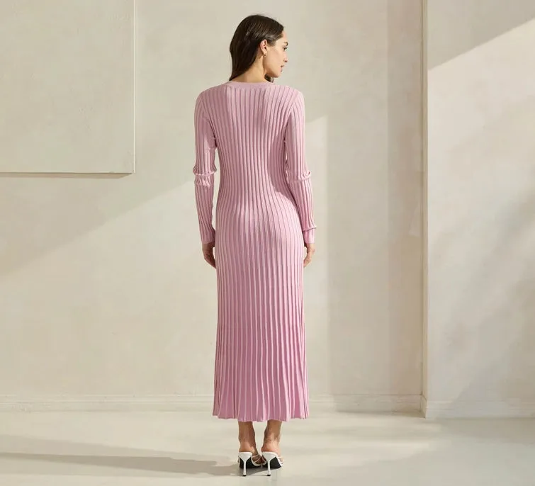Addison Dress