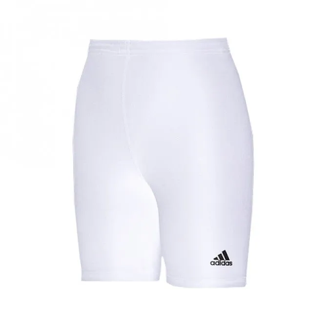 adidas Women's Samba Compression Shorts