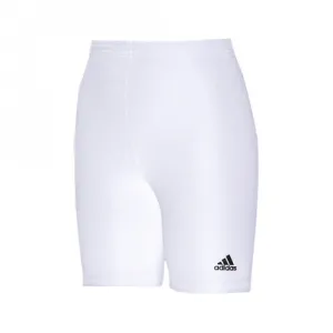 adidas Women's Samba Compression Shorts