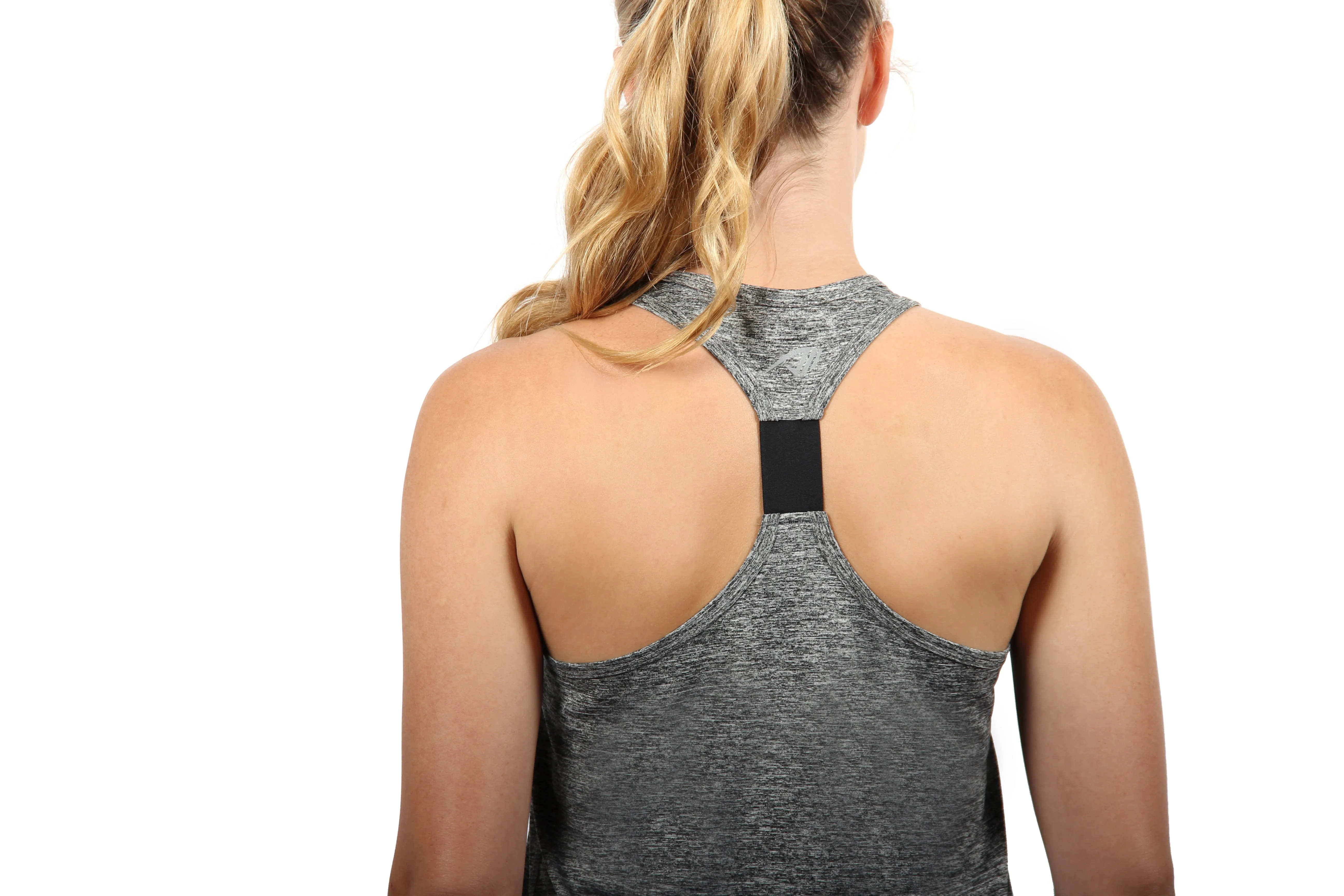ALEXIS TANK TOP