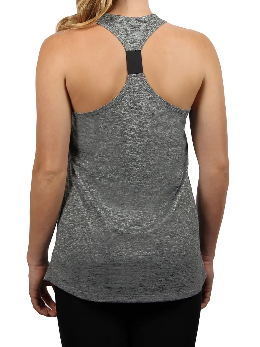 ALEXIS TANK TOP