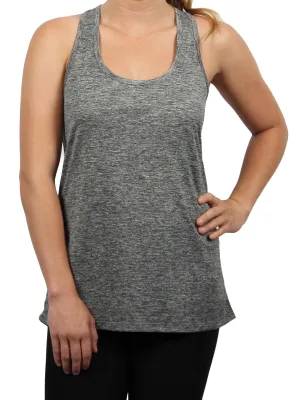 ALEXIS TANK TOP