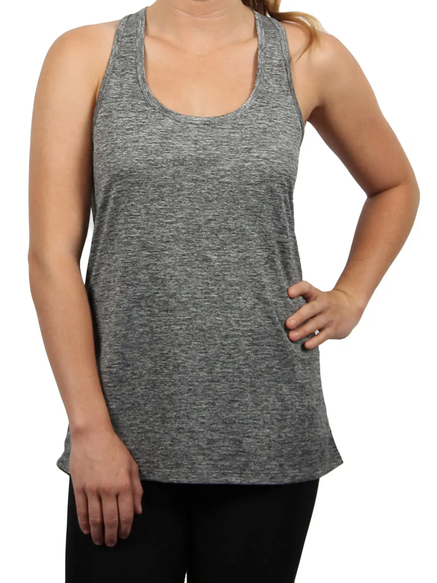 ALEXIS TANK TOP