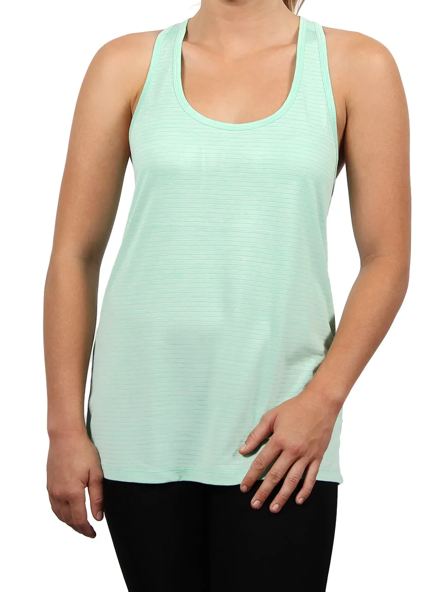 ALEXIS TANK TOP