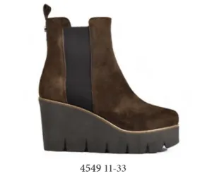 Alpe- 16984