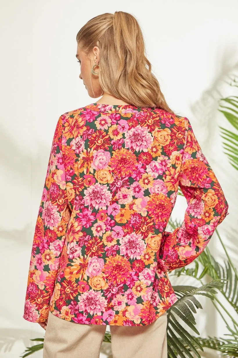 Andree-C12130-22