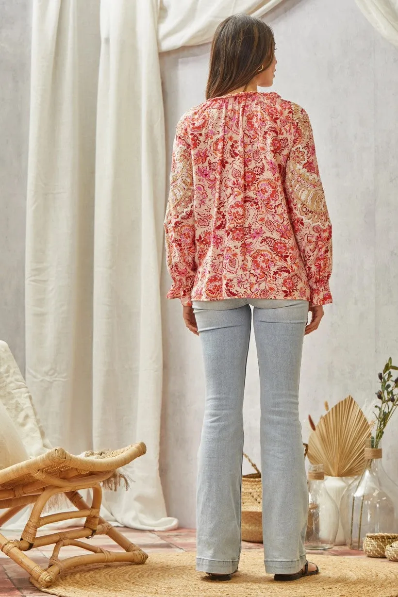 Andree-T12926-2