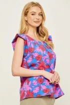 Andree-T13351-1