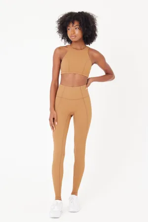 Ava Legging FINAL SALE