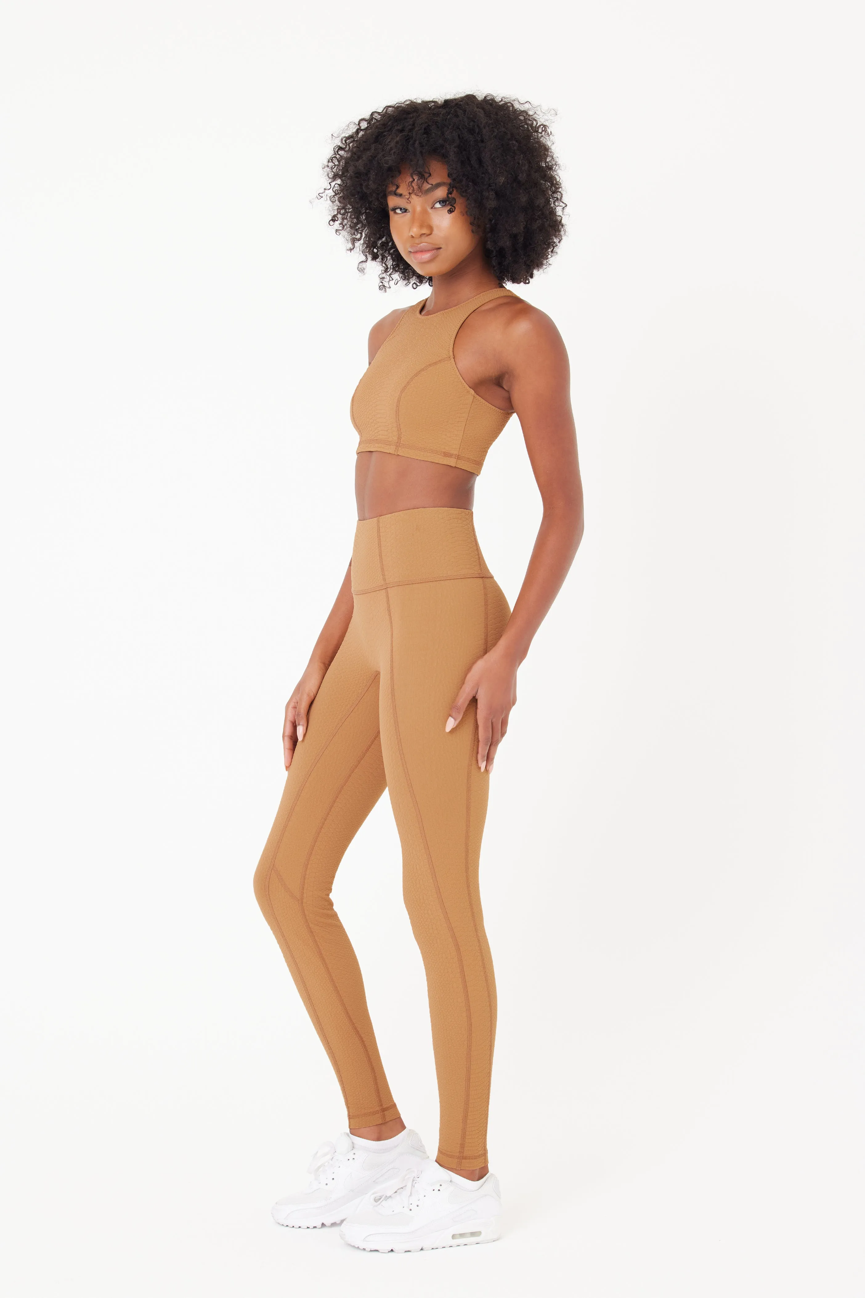 Ava Legging FINAL SALE