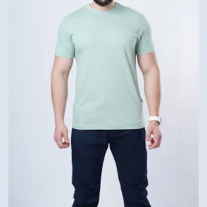 Basic T-Shirt  . Pistage