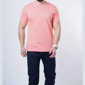 Basic T-Shirt . Simon