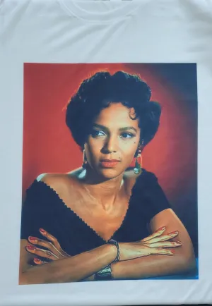 Being Dorothy Dandridge 2