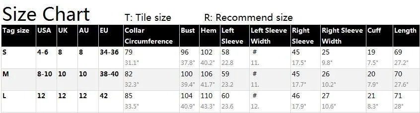 Big Ruffle One Shouldered Blouse