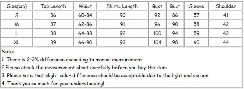 Blazer Suit Set