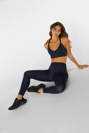 Capricorn Crop