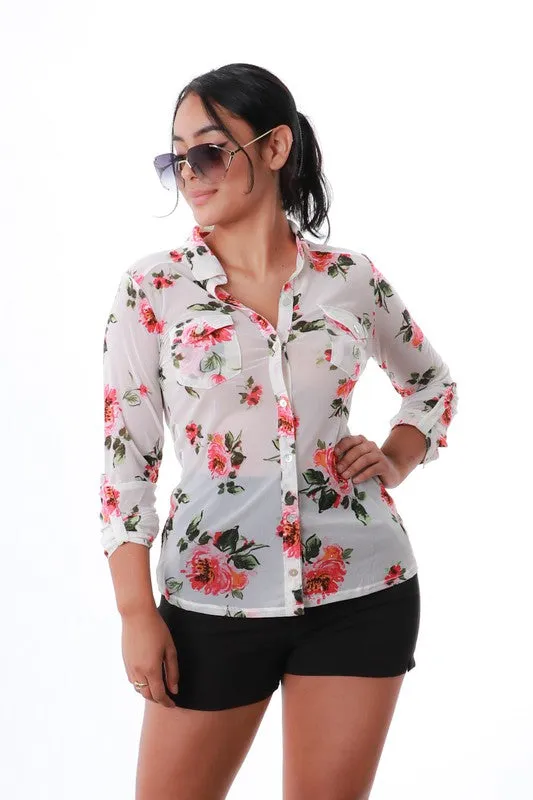 Cassie Top