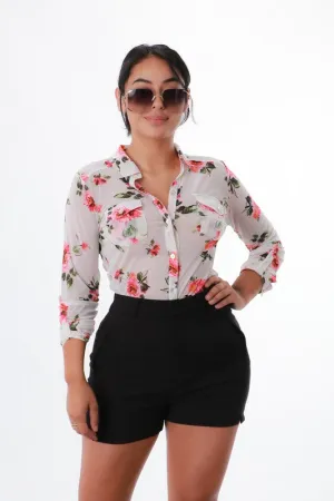 Cassie Top