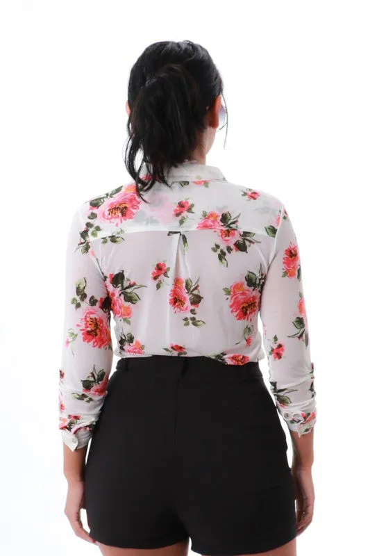 Cassie Top