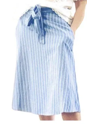 Ciel Midi Skirt