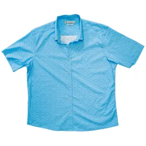 Cocktail Shirt: Cocktails