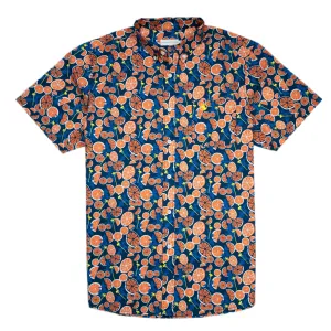 Cocktail Shirt: Just Add Lime