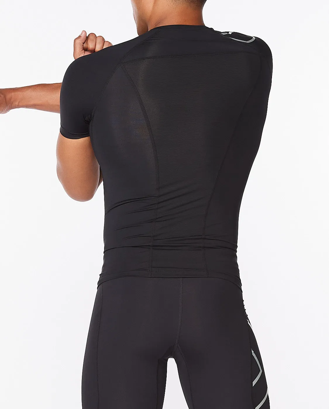 Core Compression S/S