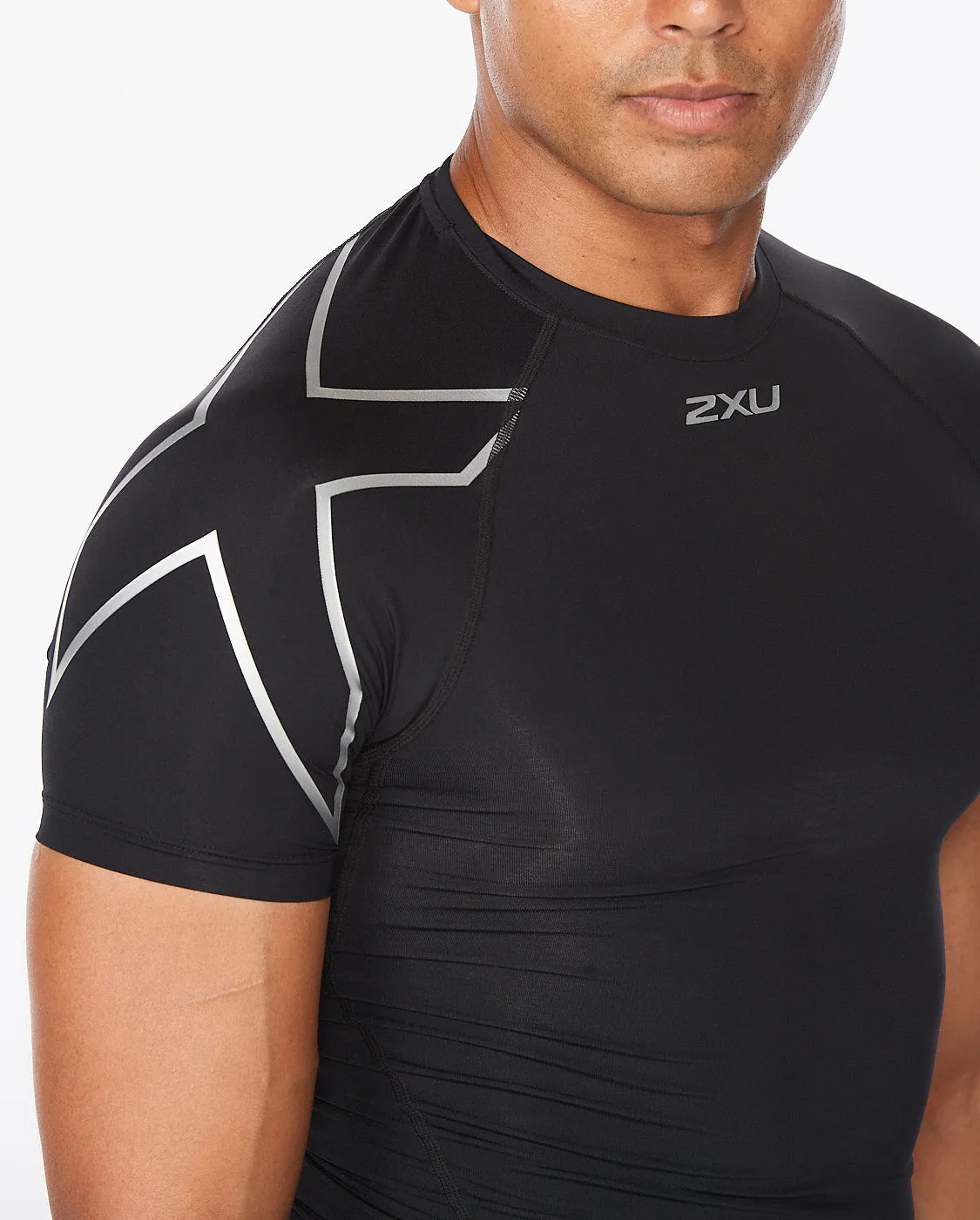 Core Compression S/S