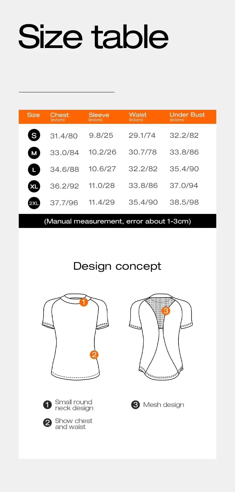 Custom Women's Gym Zip-Up Jacket Soft Comfortable Short Sleeves Breathable Quick Dry Jacket Yoga Fitness Running Workout