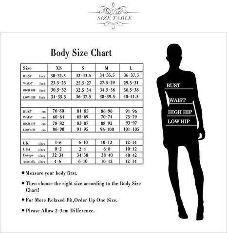 Delicate Diva High Slit Off The Shoulder Midi Bodycon Dress