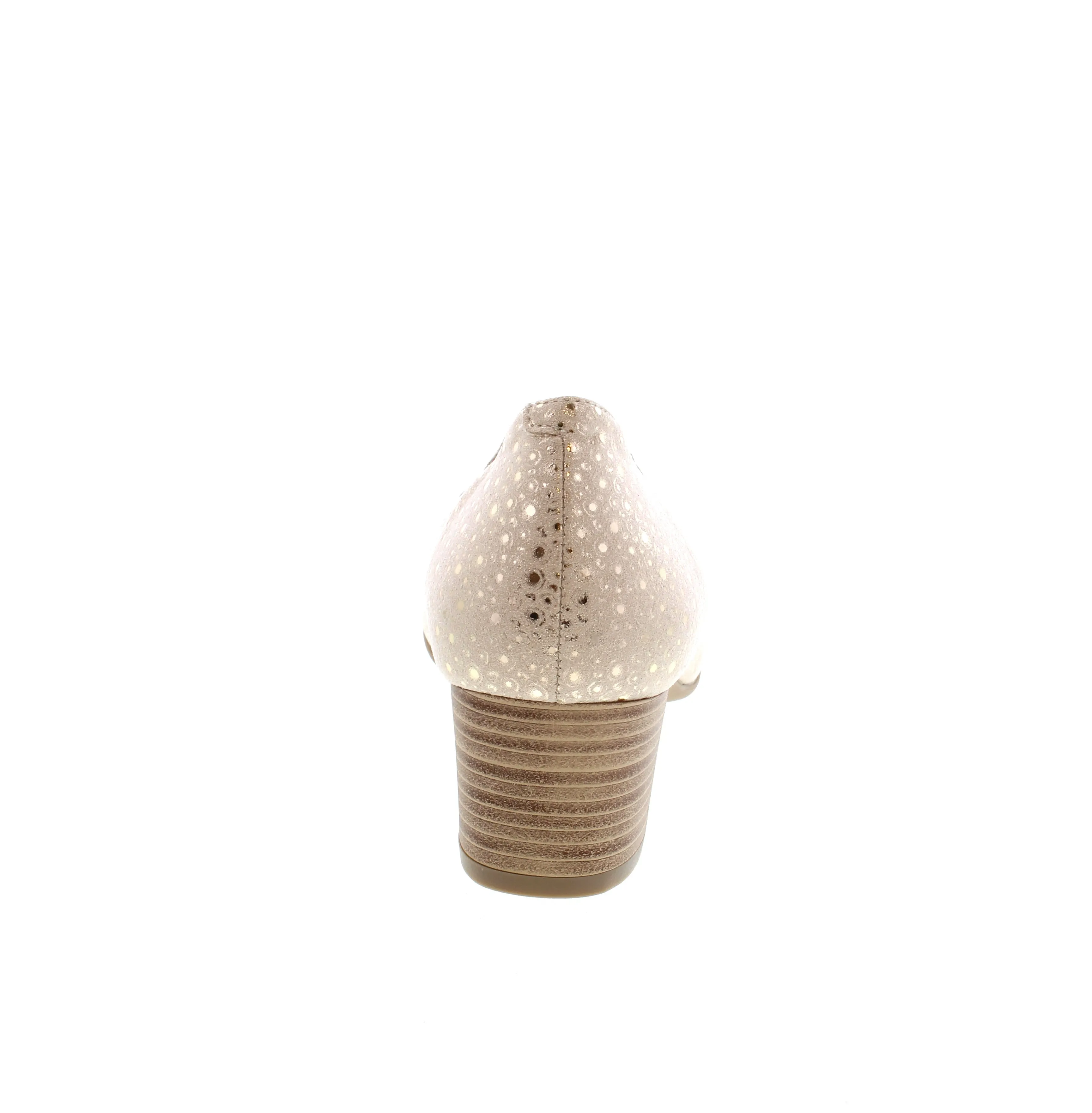 Dorking Geminis D8469 - Beige