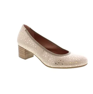 Dorking Geminis D8469 - Beige