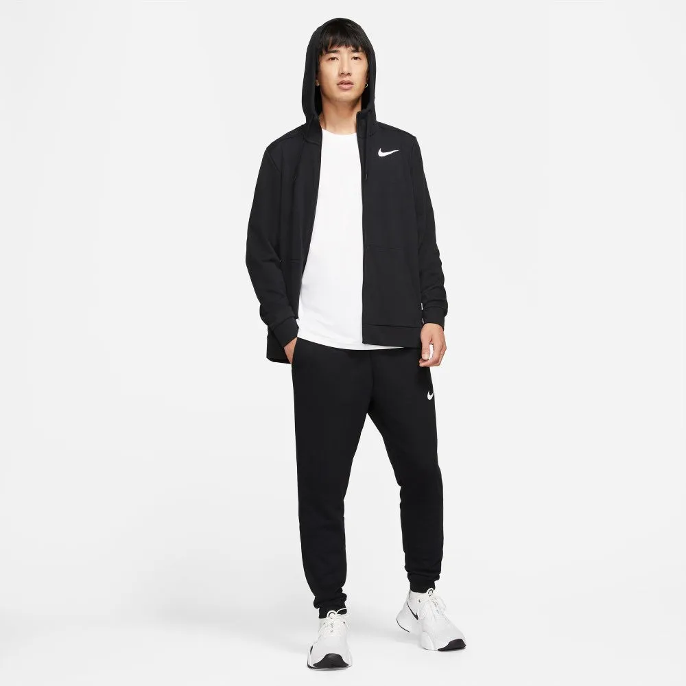 Dri-FIT Fitness Full-Zip Hoodie