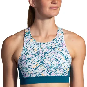 DRIVE 3 POCKET BRA - 416 SPEEDWORK