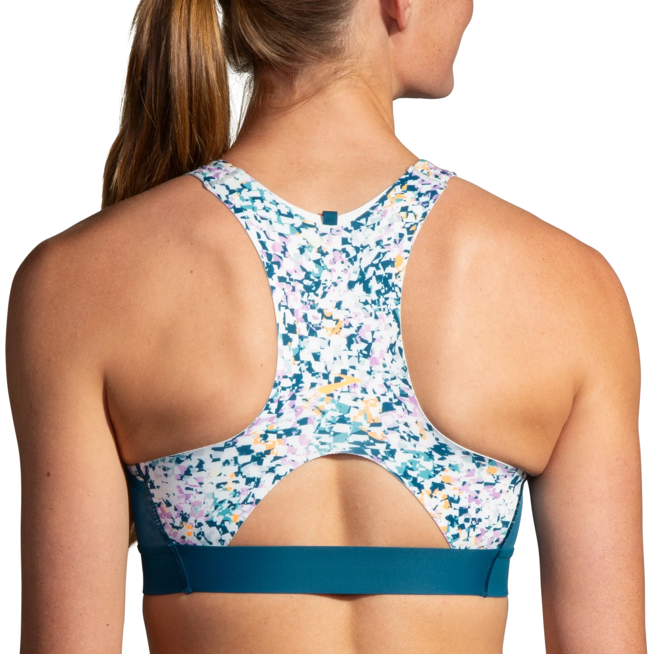 DRIVE 3 POCKET BRA - 416 SPEEDWORK
