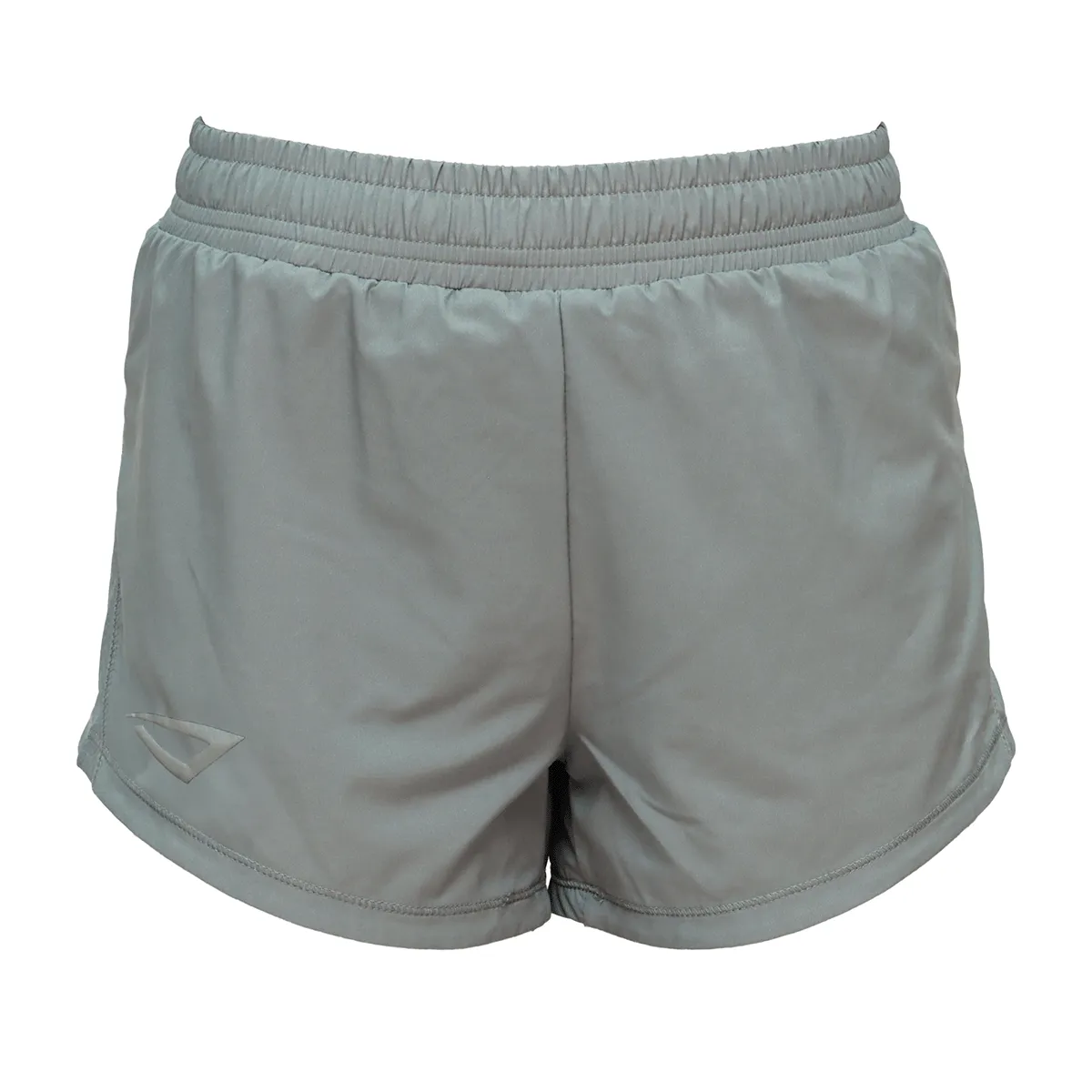 DYNASTY WOMEN'S TRAINING SHORTS