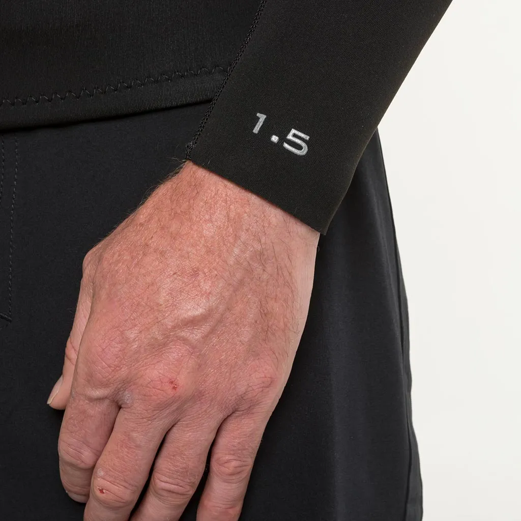 Evade 1.5 Pullover Long Sleeve Top (LST) Wetsuit