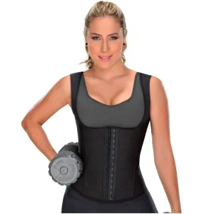 Fajas MYD 0555