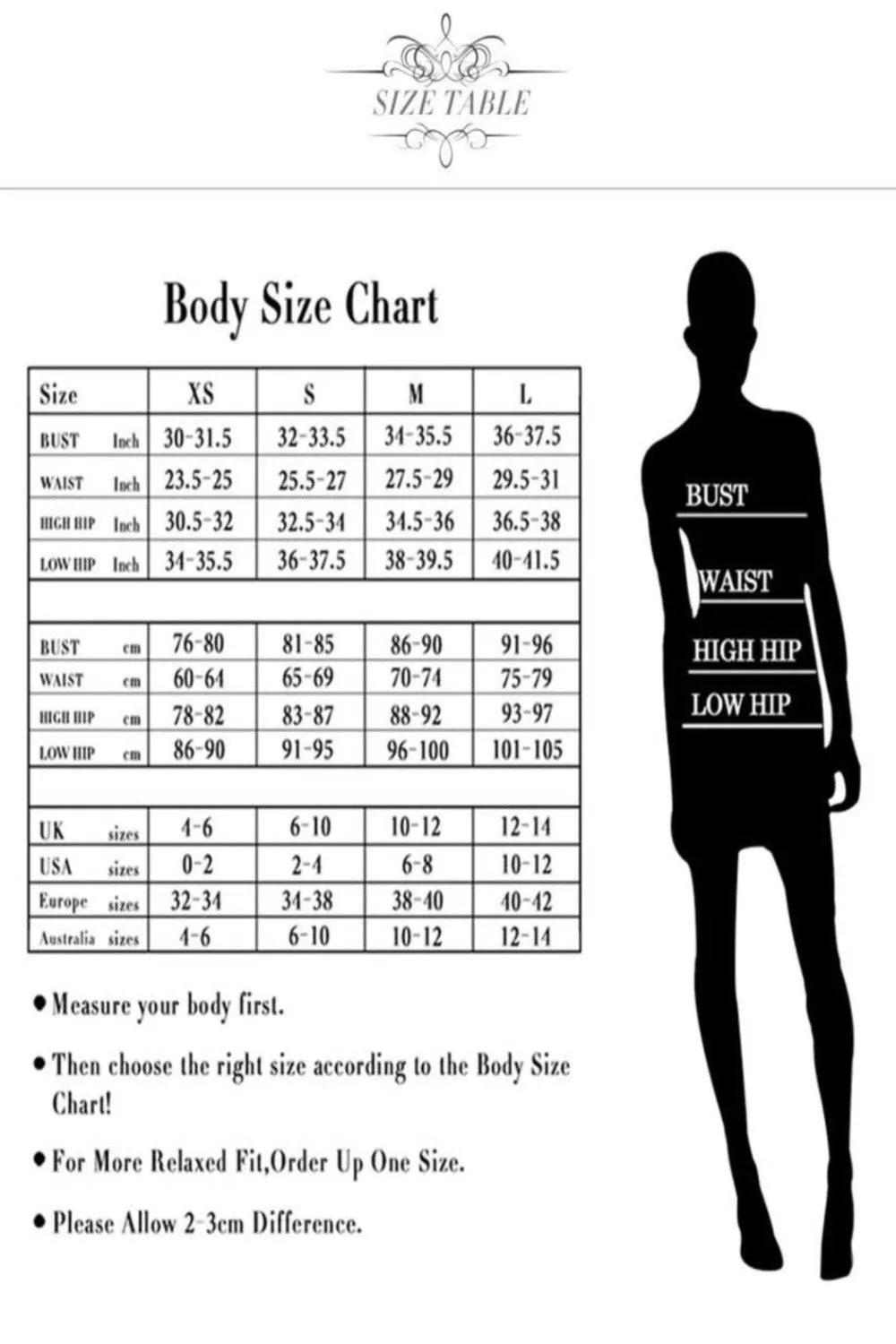 Geometric Body Contour Bandage Bodycon Midi Dress