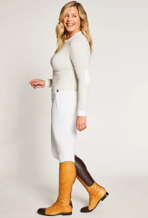gracelyn coolmax sweater