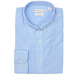 Henning Shirt: Bailey
