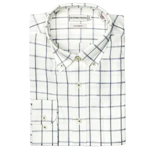 Henning Shirt: Ryder