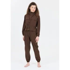 Hero V2 Jacket - Java