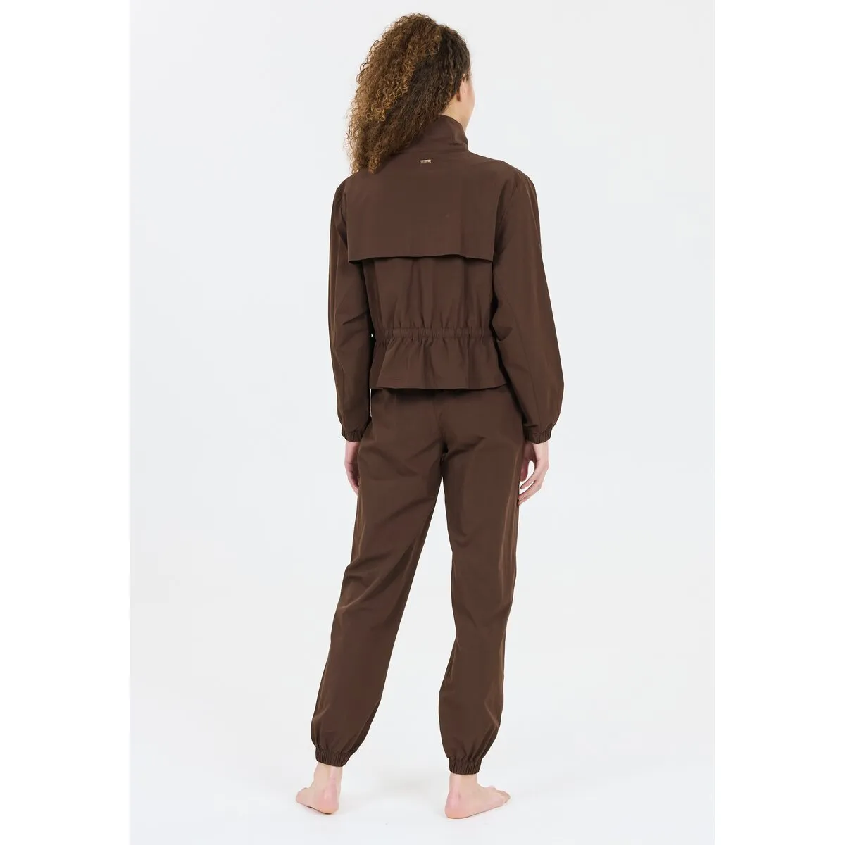 Hero V2 Jacket - Java