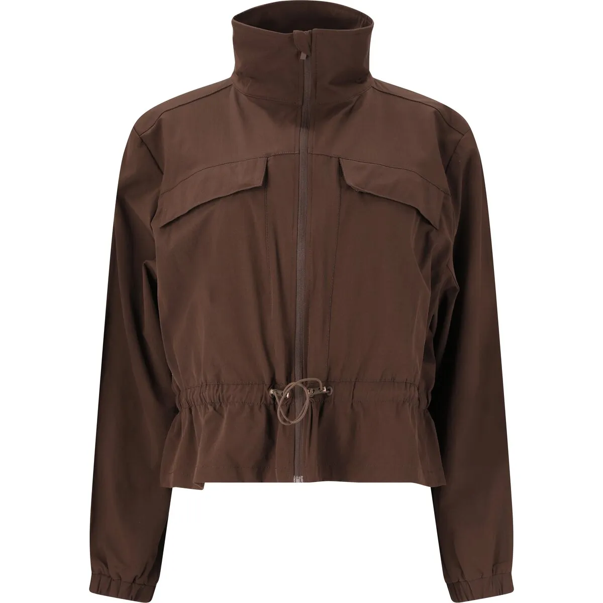 Hero V2 Jacket - Java