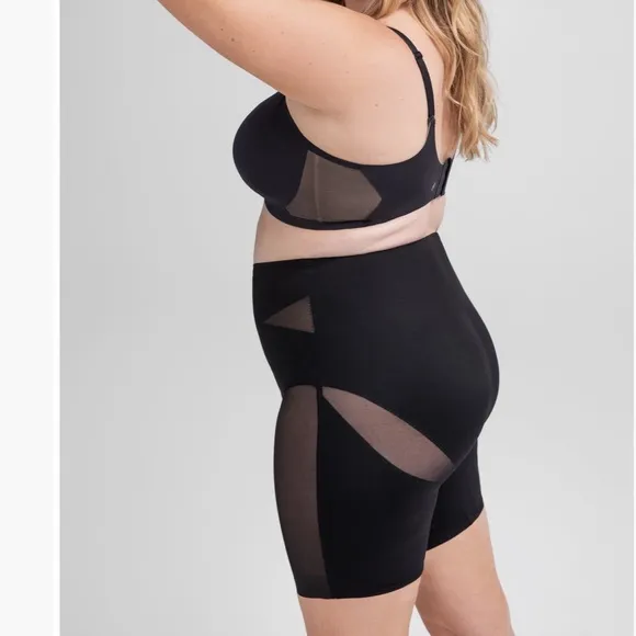 Honeylove NEW SuperPower Mid waist shaper