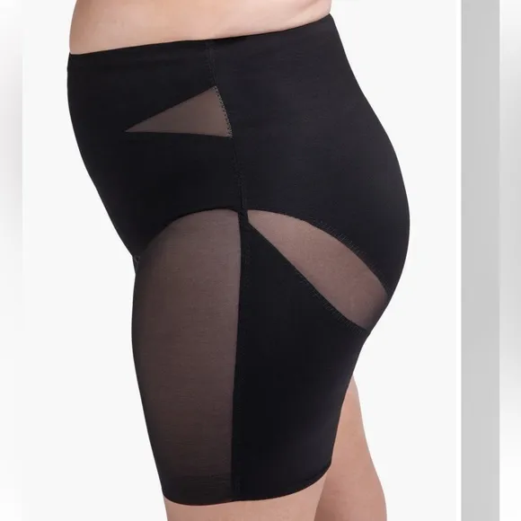 Honeylove NEW SuperPower Mid waist shaper